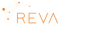 Reva Logo